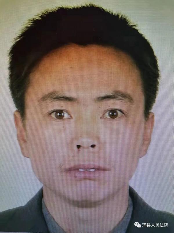 甘肅這批失信人了不得！部分涉及詐騙、賭博、毒品等犯罪