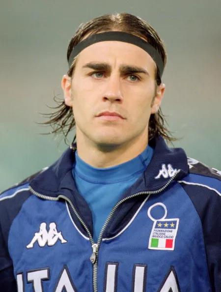 足壇矮個十一人 我覺得能拿世界盃 足壇矮個十一人 我覺得能拿世界盃