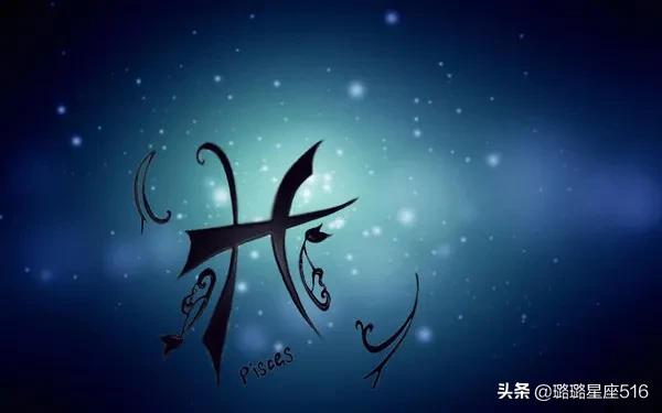 十一月份，他們再苦也能翻身，幸得貴人相助，吉星閃耀重返高峰