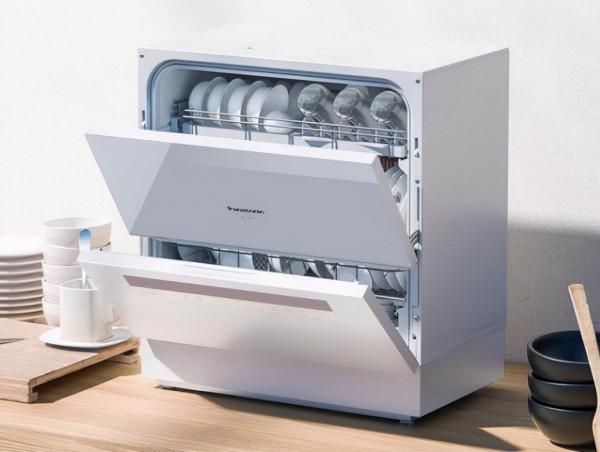 那些用來騙“老實人”的家居物件，一點都不實用，全是“智商稅”