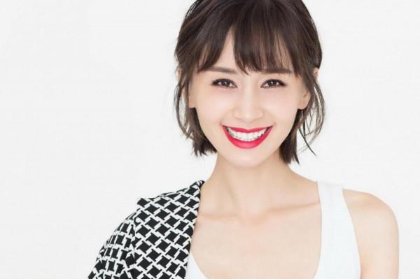 中國練習生在韓國拒絕行跪拜禮被網暴，樂華安排其回國完成學業