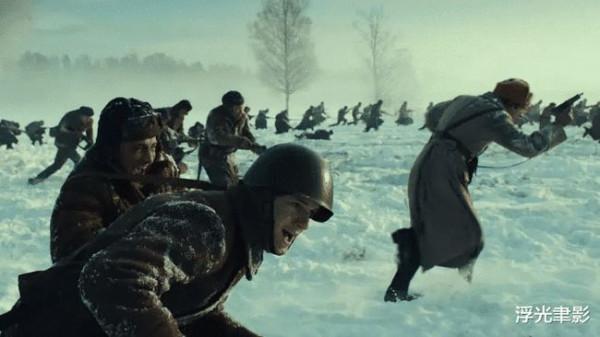 勒熱夫戰役：蘇德傷亡人數高達250萬人，整場戰役打到失了人性