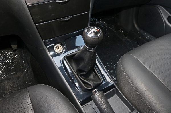 比亞迪F3：誰說便宜無好貨？不到4萬塊，能跑能裝還很省油