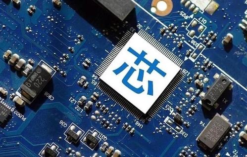 晶片導致的汽車減產正在恢復