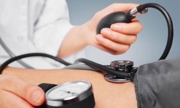 倍他樂克的具體作用是什麼?副作用有哪些? 倍他樂克的具體作用是什麼?副作用有哪些?