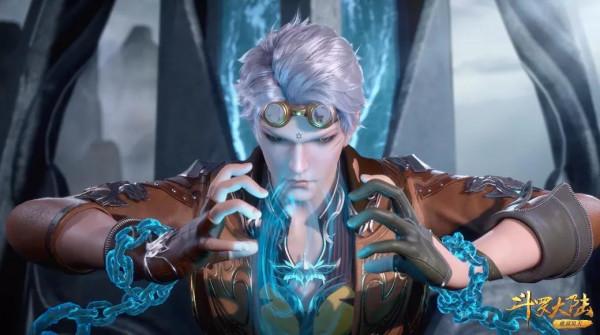 奧斯卡第三考風格大變,面板粗糙滿臉胡茬,滄桑到認不出 奧斯卡第三考風格大變,面板粗糙滿臉胡茬,滄桑到認不出