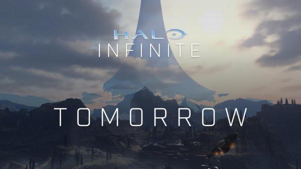 光環無限預載 戰役模式上線時間公佈 遊戲大小是多少