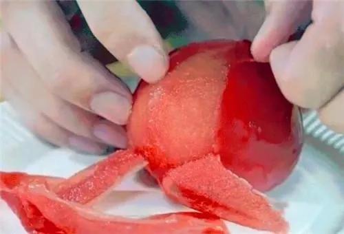 冬天怎麼少得了火鍋?吃貨海底撈首選鍋底,輕鬆get 冬天怎麼少得了火鍋?吃貨海底撈首選鍋底,輕鬆get