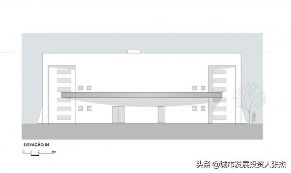 庫裡提巴文化中心