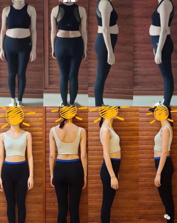 方法比努力更重要,口袋辣媽營帶你產後快速恢復 方法比努力更重要,口袋辣媽營帶你產後快速恢復