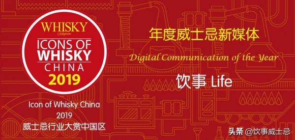 阿斯頓馬丁×波摩 21年丨 新版泰斯卡30年丨威士忌週報 阿斯頓馬丁×波摩 21年丨 新版泰斯卡30年丨威士忌週報