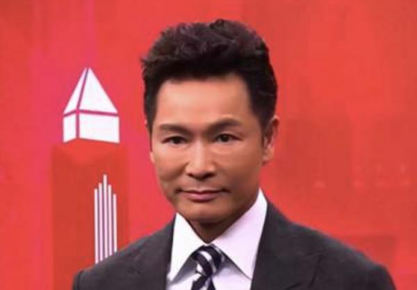 浮腫僵硬、面部扭曲!這8位動臉的男明星,堪稱“災難現場” 浮腫僵硬、面部扭曲!這8位動臉的男明星,堪稱“災難現場”