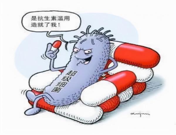 如何正確服用阿莫西林、阿奇黴素、頭孢克肟、左氧氟沙星和甲硝唑 如何正確服用阿莫西林、阿奇黴素、頭孢克肟、左氧氟沙星和甲硝唑