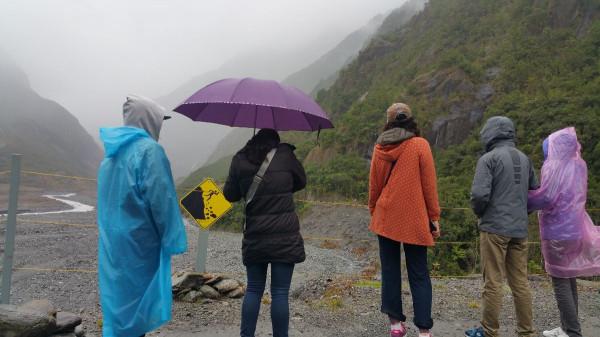 房車旅行紐西蘭完結篇含攻略~境外自駕規劃~那些不得不說的事 房車旅行紐西蘭完結篇含攻略~境外自駕規劃~那些不得不說的事