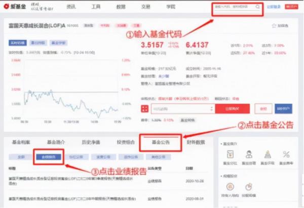 注意風險！2022年，一大批明星基金經理開始調倉了&period;&period;&period;