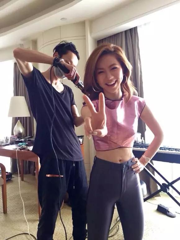 有人一頓吃十粒米,有人只吃西紅柿,這8位女星堪稱“減肥狂魔” 有人一頓吃十粒米,有人只吃西紅柿,這8位女星堪稱“減肥狂魔”