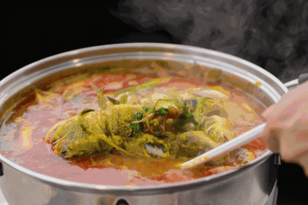 到了貴州，別忘了帶回這5種貴州特產做伴手禮，好吃不貴又有心意