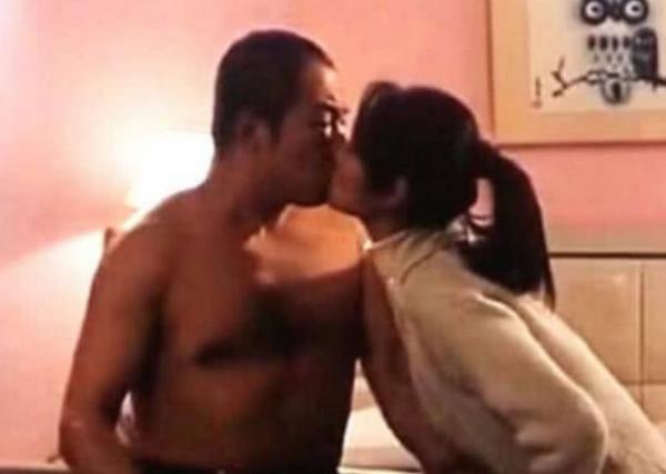 永遠放不下的仇,林心如周杰“恩怨”始末,走到今天該怪誰? 永遠放不下的仇,林心如周杰“恩怨”始末,走到今天該怪誰?