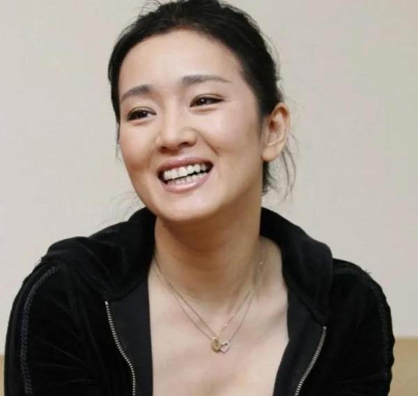 《雄師少年》的醜化表現不能代表廣東人，南北差異魯迅寫得貼切