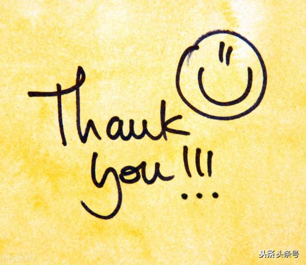 跟美食博主學做的蔥油拌麵真的絕