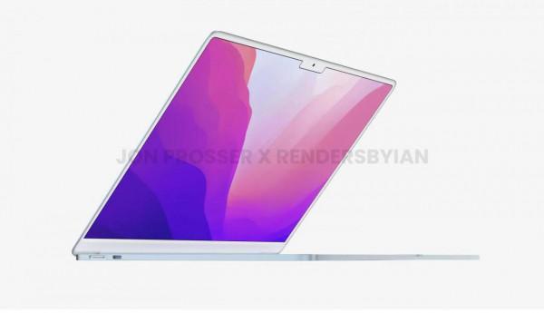 2022年MacBook air，要不要等呢？