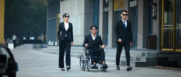 2021評分最高十大網路電影，國產鬼片上榜兩部，宋小寶新片成爆款