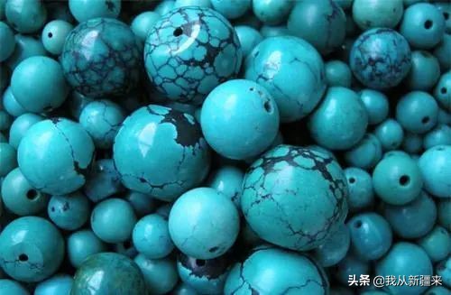 如果能穿越到唐朝的新疆…… 如果能穿越到唐朝的新疆……