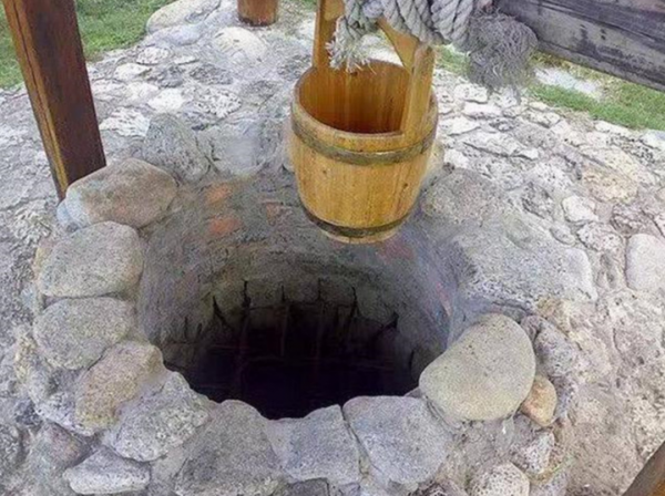 2000年前我國古人用熱水造冰，這項技術是困擾物理學家的巨大難題