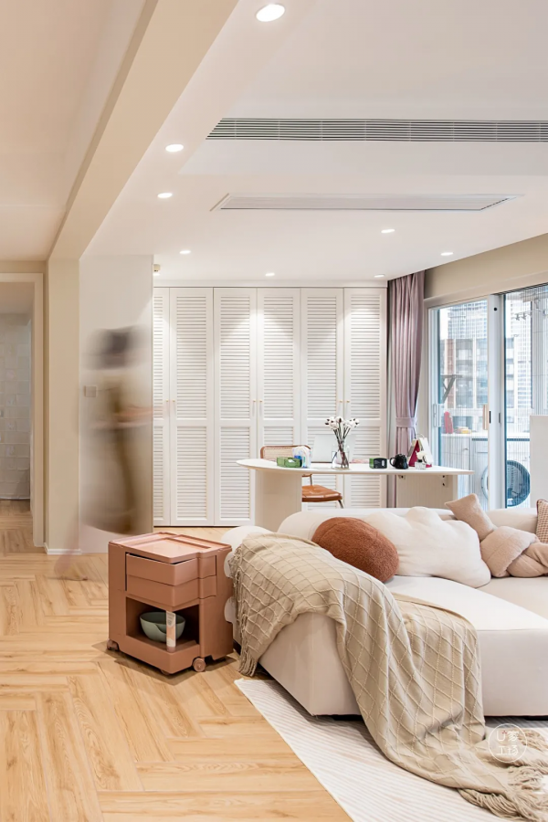 你家真的需要一個客臥嗎? 你家真的需要一個客臥嗎?