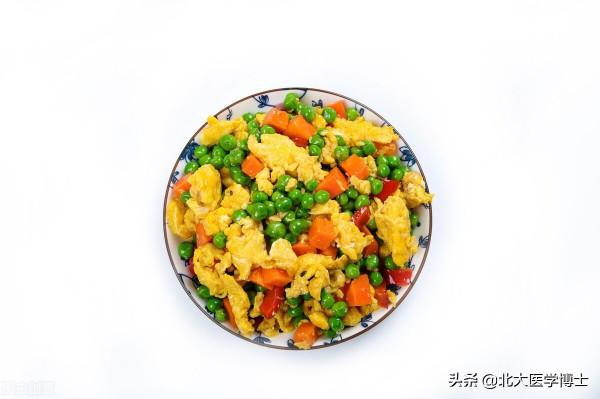 痛風多年痛風石？痰瘀閉阻型？日常多吃六款中醫藥膳粥湯茶防復發