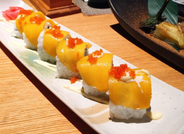 文案策劃|賦予食物靈魂,是美食文案的使命 文案策劃|賦予食物靈魂,是美食文案的使命