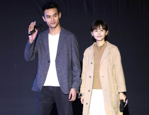 網傳王凱又拿到王炸劇了，與老搭檔再合作，陣容太絕了