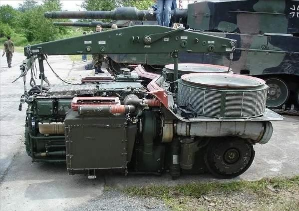 從中國希望買，到中國不想買，總結中國沒有買到的3款西方大裝備