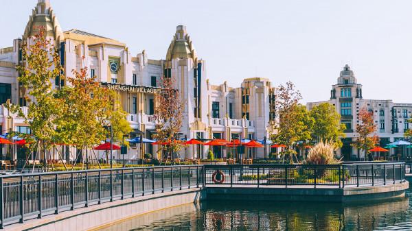 「特寫」去不成佛羅倫薩,還有佛羅倫薩小鎮 「特寫」去不成佛羅倫薩,還有佛羅倫薩小鎮