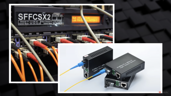 46張圖帶你瞭解網路傳輸、WIFI、乙太網協議和網路定址 46張圖帶你瞭解網路傳輸、WIFI、乙太網協議和網路定址