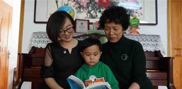 “神童”王恆屹：3歲識千字，6歲奪詩詞大會冠軍，為何遭到質疑？