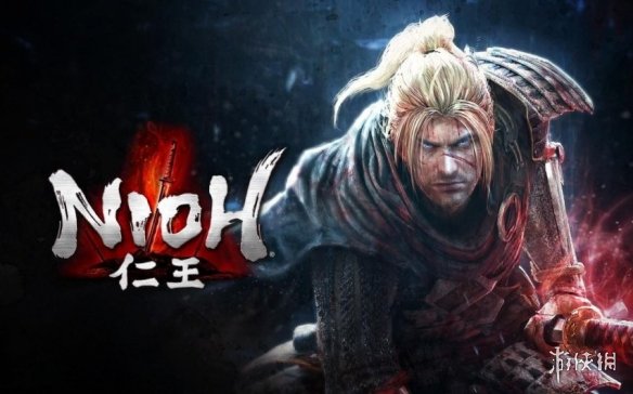 讓人慾罷不能的硬核遊戲!人氣高難度遊戲TOP10評選 讓人慾罷不能的硬核遊戲!人氣高難度遊戲TOP10評選