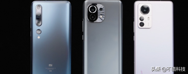 喧囂過後，小米的高階之路成功了嗎？