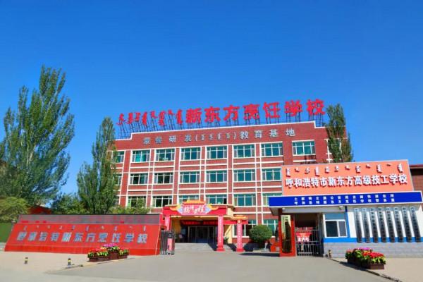 美食推薦｜簡單又好吃的涼糕快來學做吧