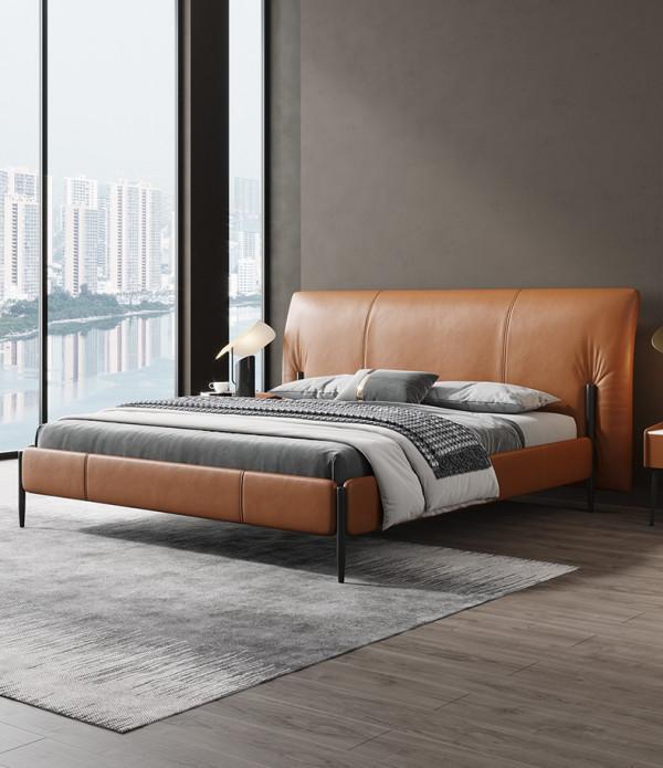 微甜的新颶家，浪漫邂逅童話世界