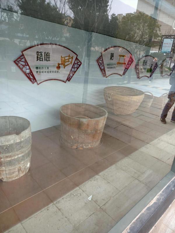 看看浙江一個小縣城的鄉下建設有多好