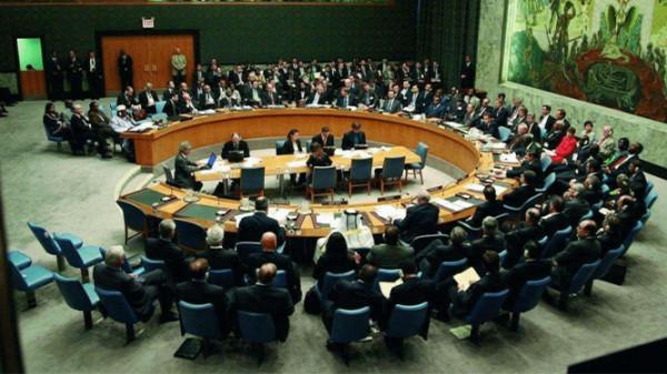 五常殺手鐧：一票否決權！為了得到它，我們付出了多少犧牲？