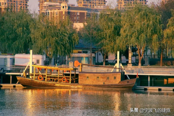 中國十大“世界之最”旅行地，你去過幾個？