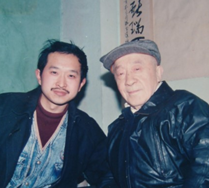 一部動畫被引進44個國家，迪士尼唯一的對手，國漫曾經有多厲害？