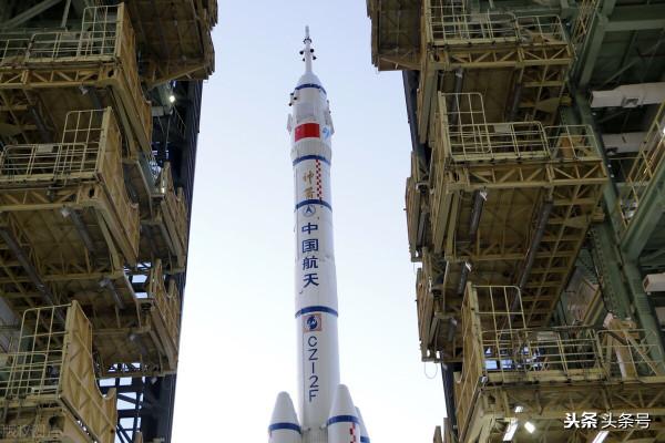 我軍史上,第一代航天員不是楊利偉將軍他們,而是方國俊他們 我軍史上,第一代航天員不是楊利偉將軍他們,而是方國俊他們