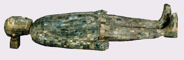 國內10大必打卡博物館,有都去過的嗎? 國內10大必打卡博物館,有都去過的嗎?