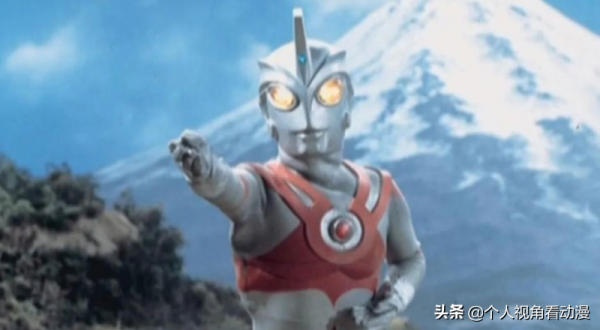 傑克與艾斯：同樣是隊友矛盾，為什麼大家討厭山中卻喜歡岸田呢？