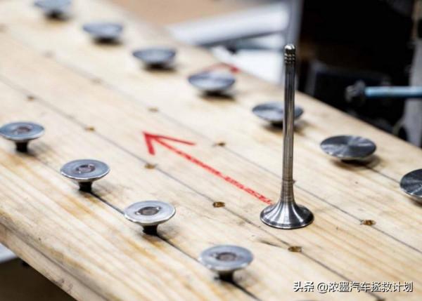 「縱橫四海」老夥計的重生之旅，一起暫別城市的方圓化身曠野的風