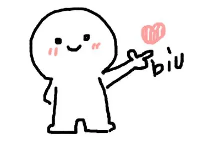 (三)白龍王系列之陳伯和李嘉誠楊受成的故事 (三)白龍王系列之陳伯和李嘉誠楊受成的故事