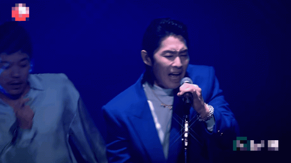 “追哥”第二季收視跌爆,油膩不好笑,全員尷尬,倆字:無聊 “追哥”第二季收視跌爆,油膩不好笑,全員尷尬,倆字:無聊